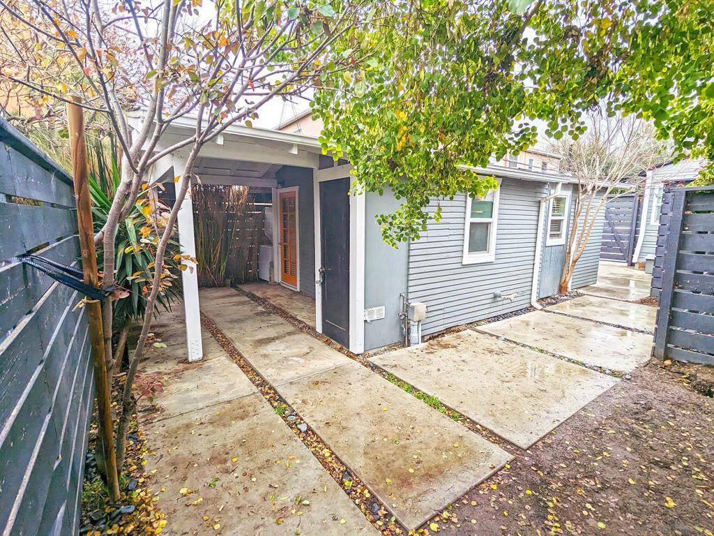 3528 Madison Ave, San Diego, CA 92116