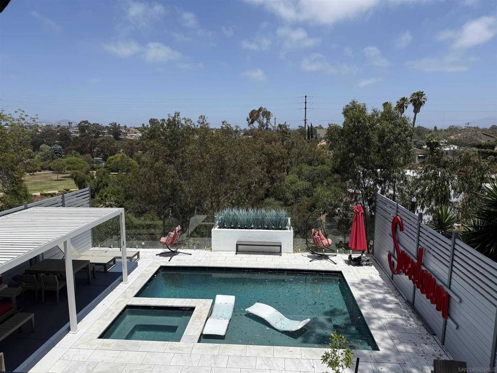 2635 Montclair Street, San Diego, CA 92104
