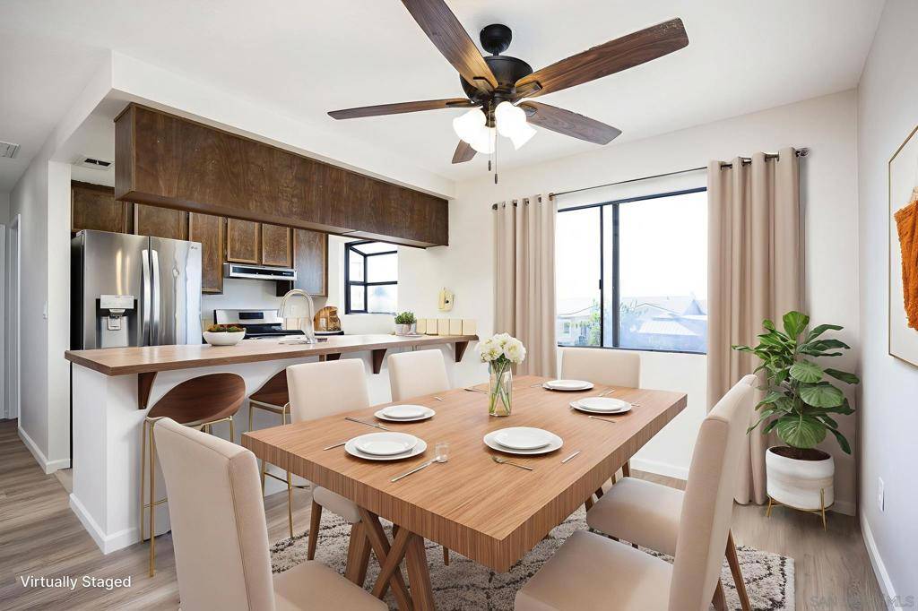 Santee, CA 92071,9228 Mast Blvd #33