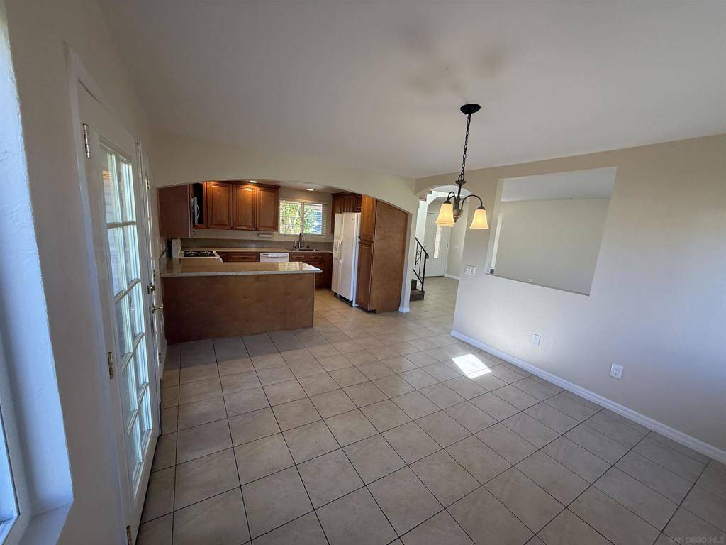 San Marcos, CA 92069,927 Karen Court
