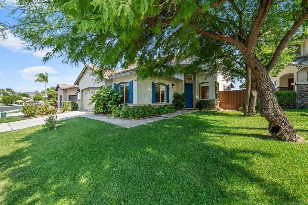 32991 Adelante St, Temecula, CA 92592