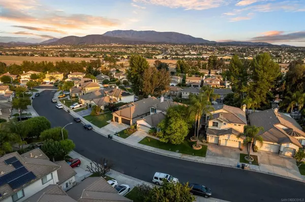 Temecula, CA 92592,32991 Adelante St