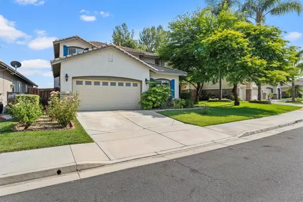 Temecula, CA 92592,32991 Adelante St