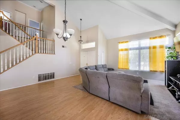 Temecula, CA 92591,29785 Via Las Chacras