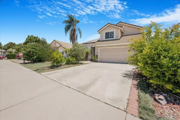 Temecula, CA 92591,29785 Via Las Chacras