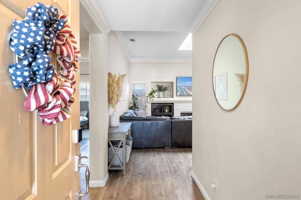 Oceanside, CA 92058,3925 Estancia Drive