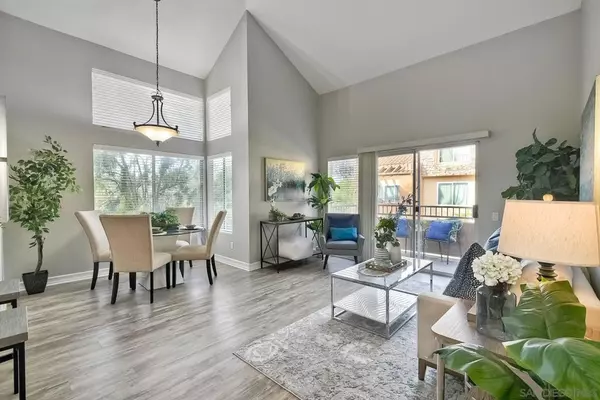 15363 Maturin Dr #153, San Diego, CA 92127