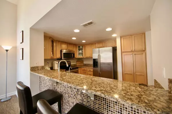 San Diego, CA 92127,15283 Maturin Dr #71