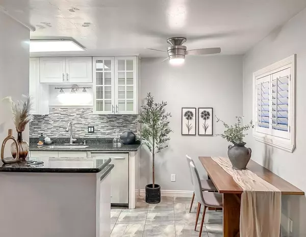 San Diego, CA 92116,3532 MEADE AVE #26