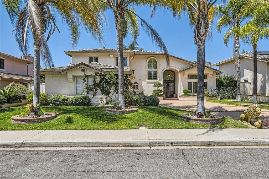Poway, CA 92064,13422 Little Dawn Ln