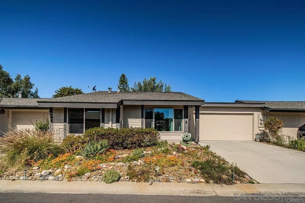 Vista, CA 92084,1414 Market St