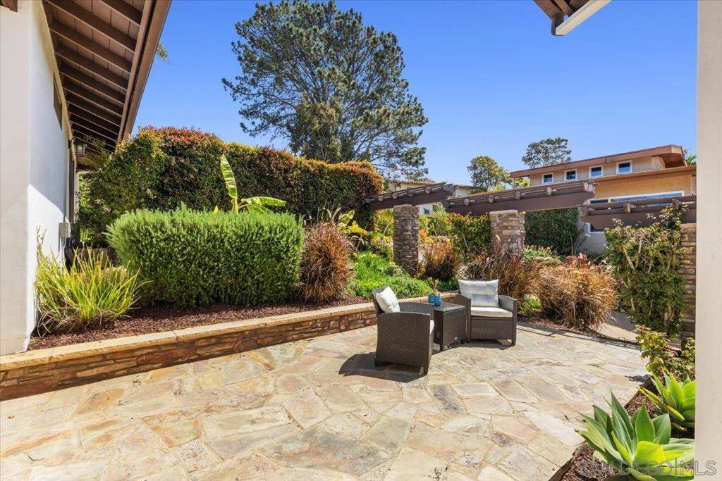 Del Mar, CA 92014,1141 Luneta Drive