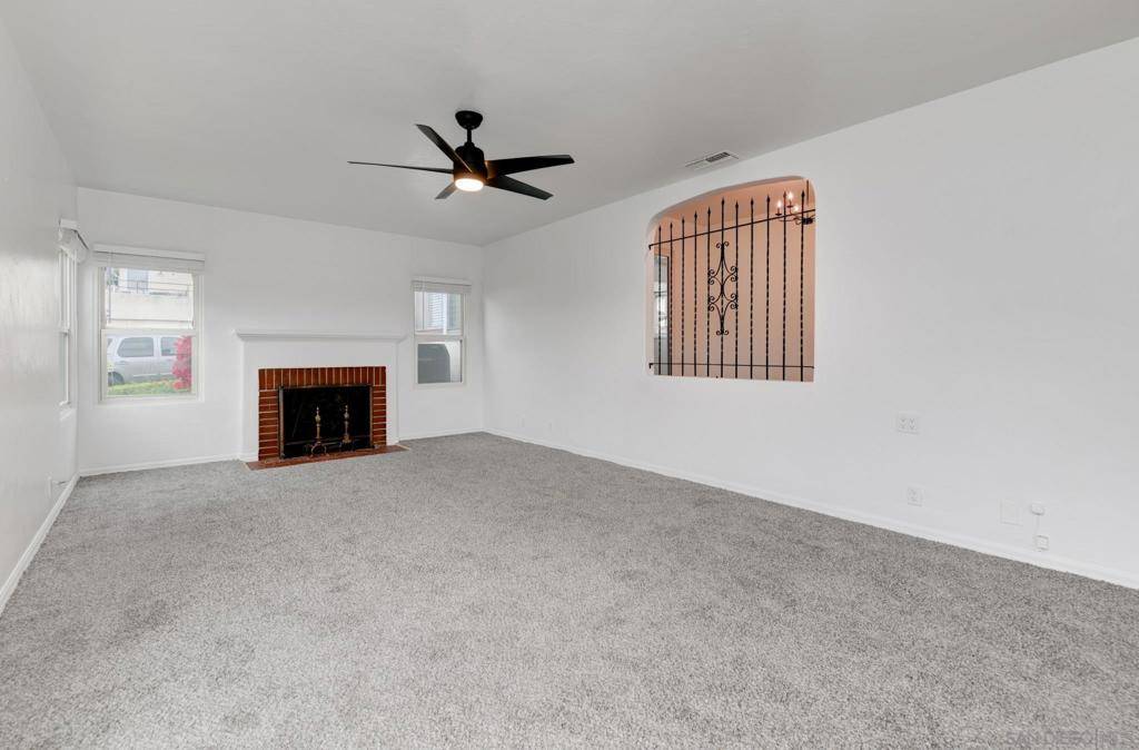 National City, CA 91950,838 E 13th Street