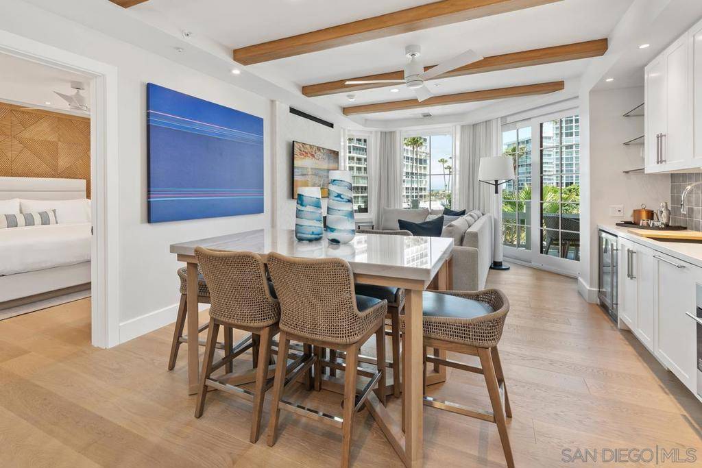 Coronado, CA 92118,1500 Orange Ave #62