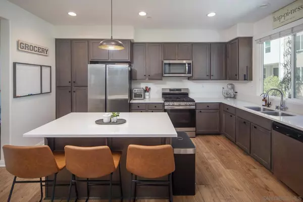 Chula Vista, CA 91915,1440 Boracay Dr