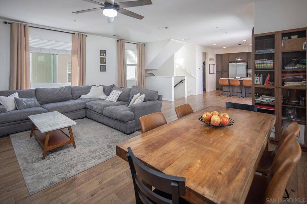 Chula Vista, CA 91915,1440 Boracay Dr