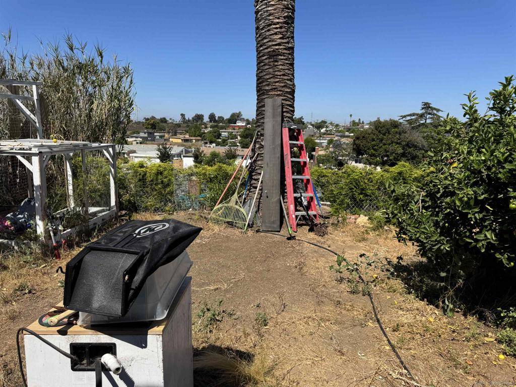 San Diego, CA 92123,2866 Larkin Pl