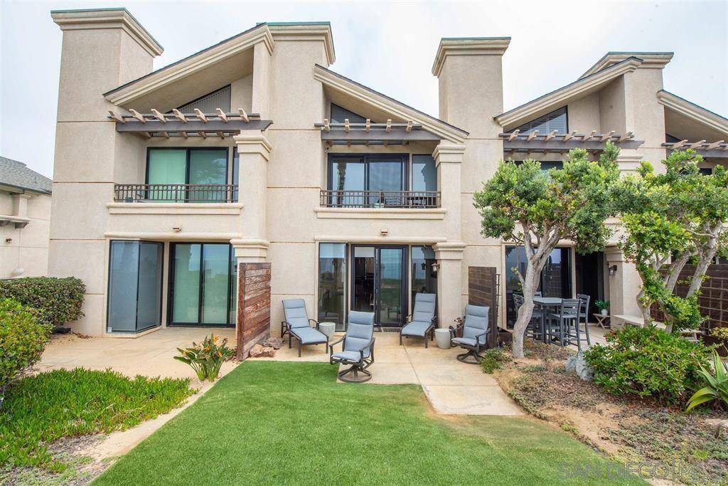 920 Sealane Dr #A, Encinitas, CA 92024