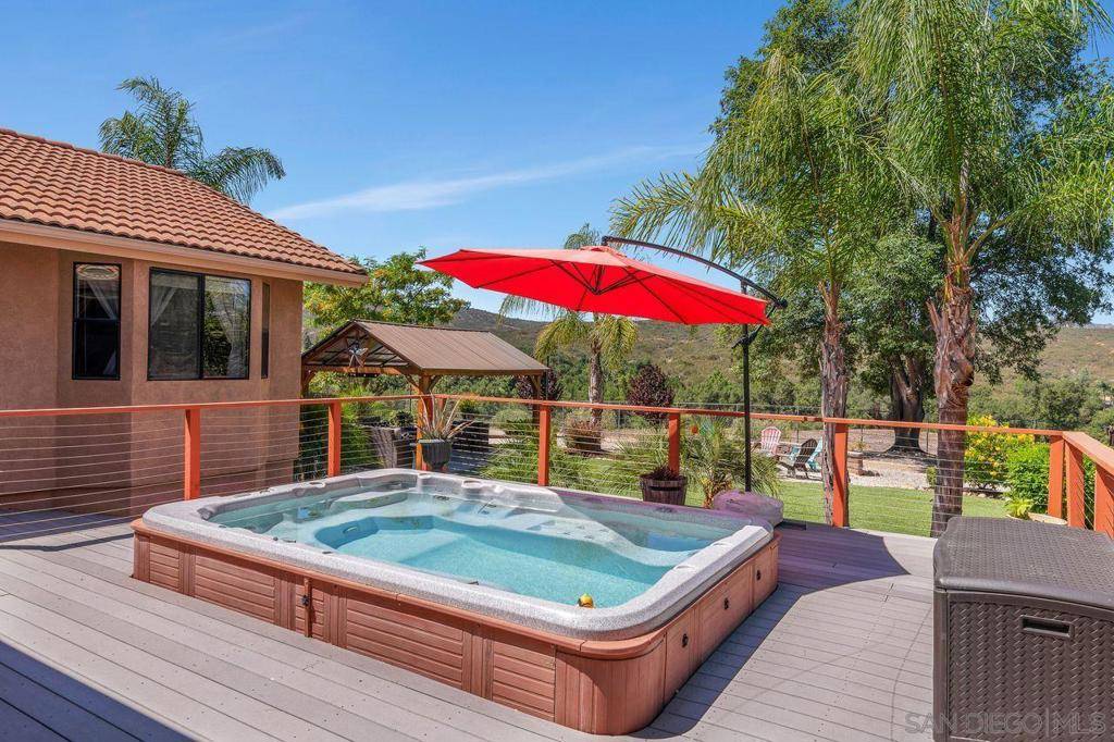 Ramona, CA 92065,25657 Bellemore Dr