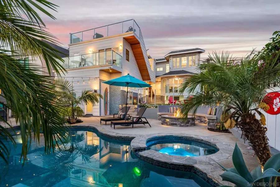 7570 Cabrillo Ave, La Jolla, CA 92037