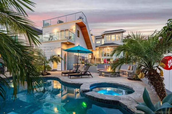 7570 Cabrillo Ave, La Jolla, CA 92037
