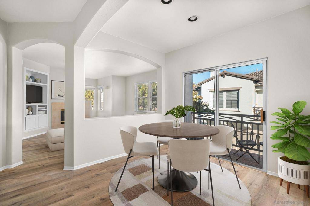 San Diego, CA 92130,3739 Carmel View Rd #1