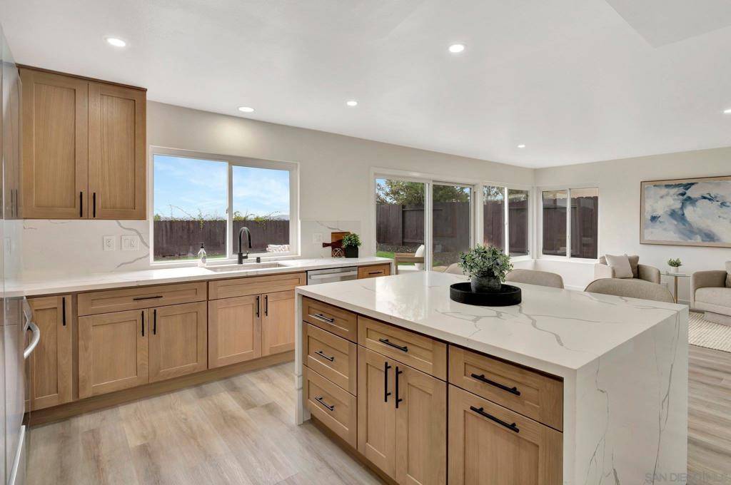 Encinitas, CA 92024,349 N Willowspring Dr