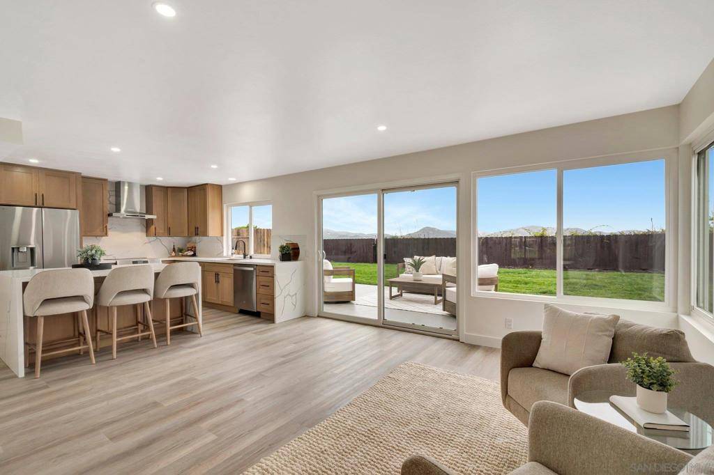 Encinitas, CA 92024,349 N Willowspring Dr