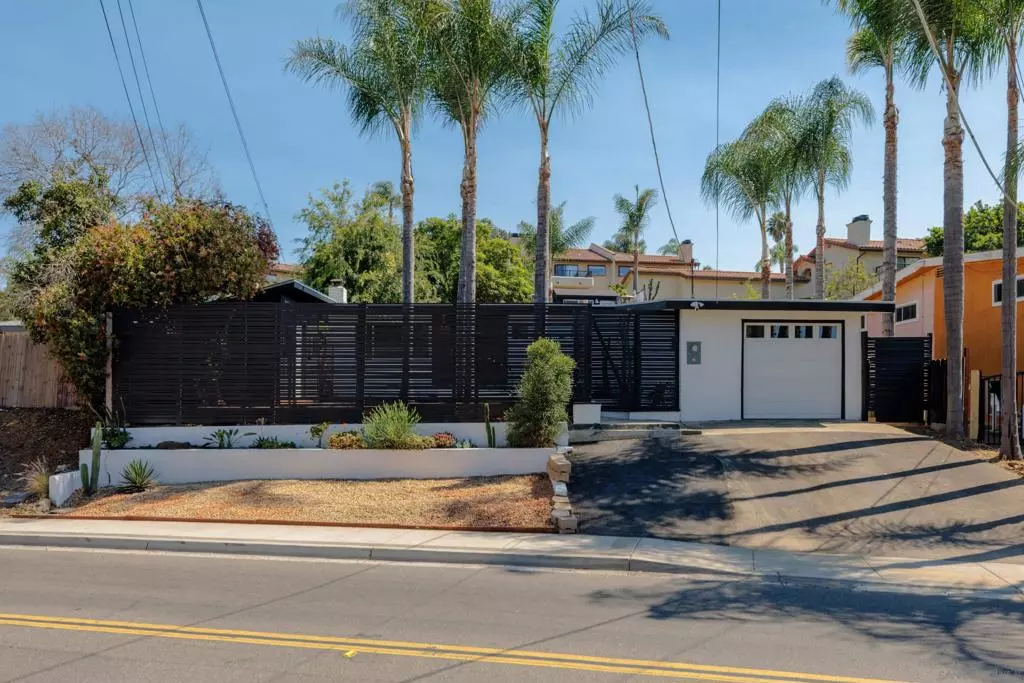 Vista, CA 92084,615 Townsite Dr
