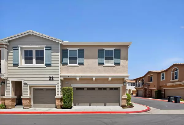Temecula, CA 92592,42921 Avenida Amistad