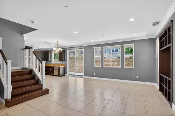 Temecula, CA 92592,42921 Avenida Amistad