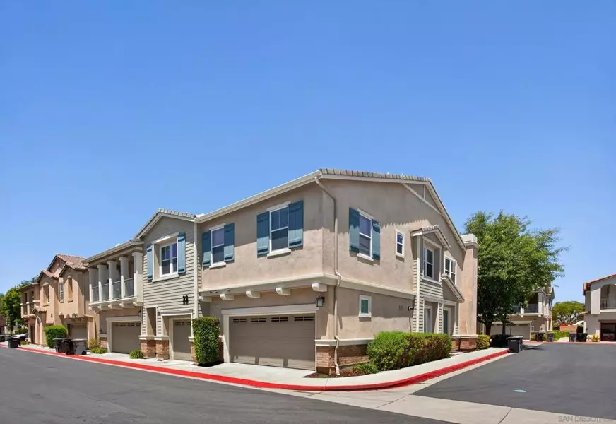42921 Avenida Amistad, Temecula, CA 92592