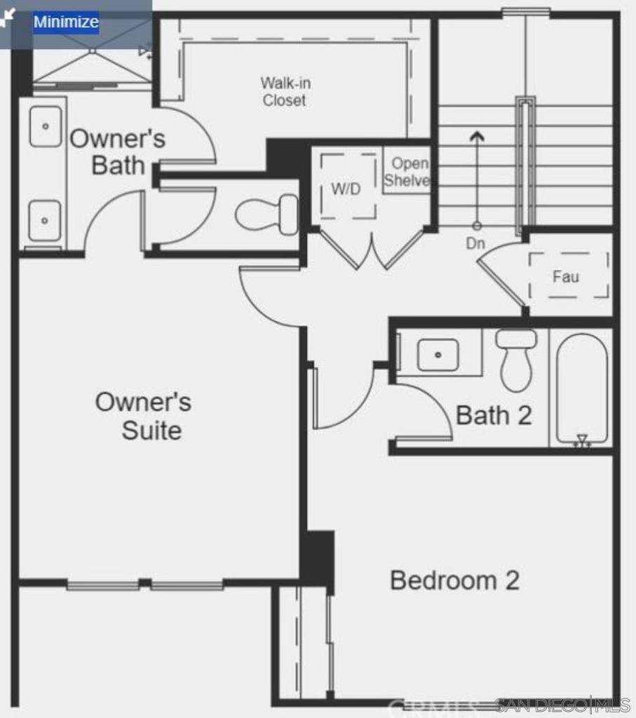 Santee, CA 92071,321 Canoe Ct
