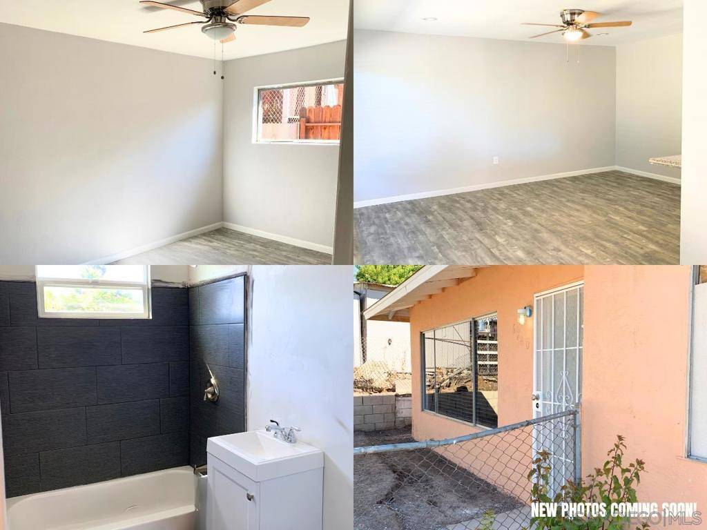 6740 Brooklyn Ave, San Diego, CA 92114