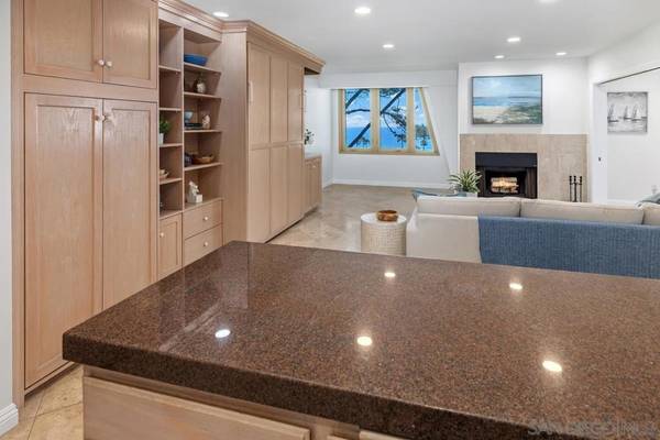1562 Camino Del Mar #648, Del Mar, CA 92014
