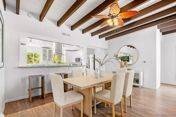 La Jolla, CA 92037,5591 Linda Rosa Ave