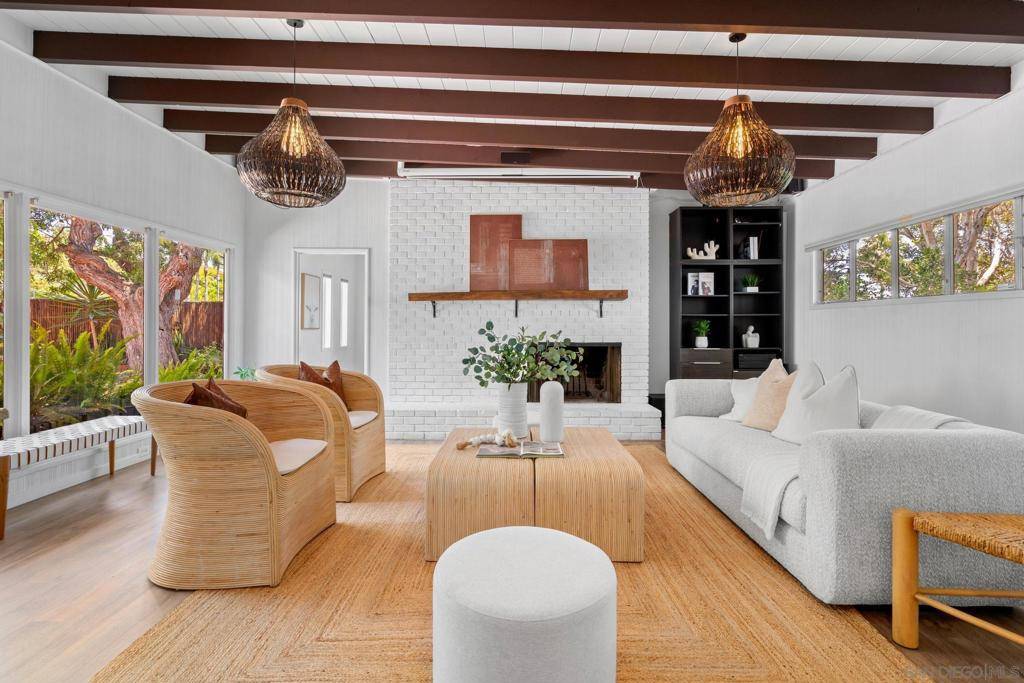 La Jolla, CA 92037,5591 Linda Rosa Ave
