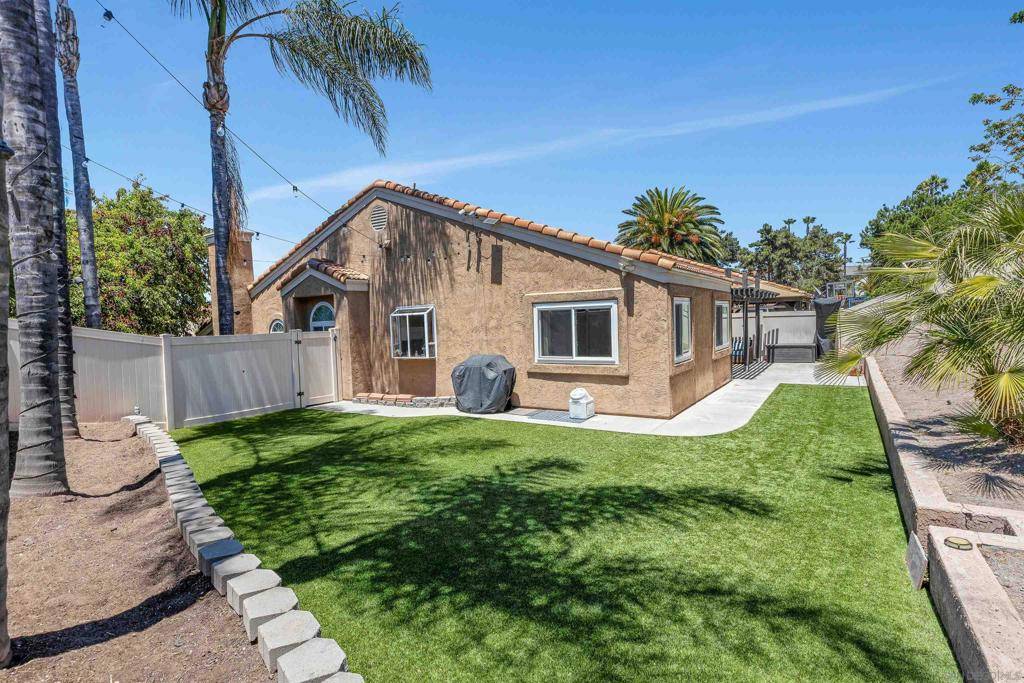 1824 Carolyn Drive, Chula Vista, CA 91913