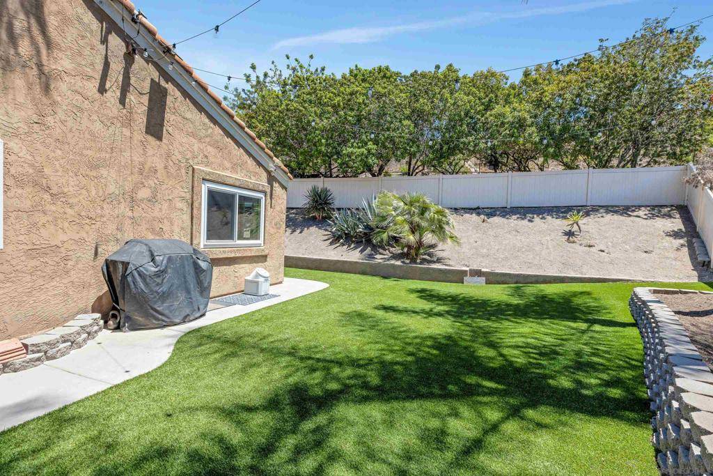 Chula Vista, CA 91913,1824 Carolyn Drive