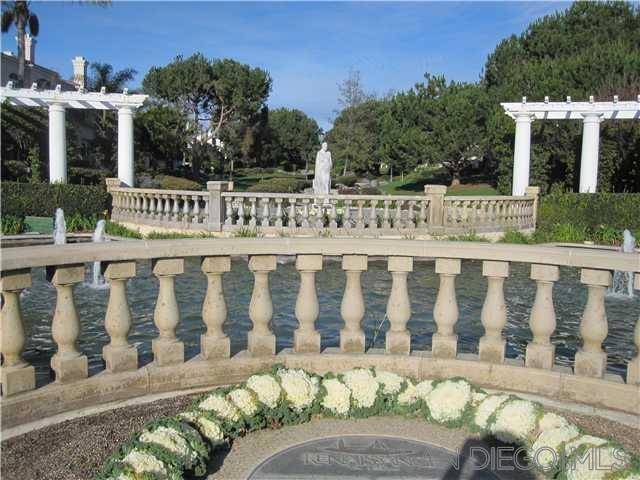 San Diego, CA 92122,7265 Calabria Court #25