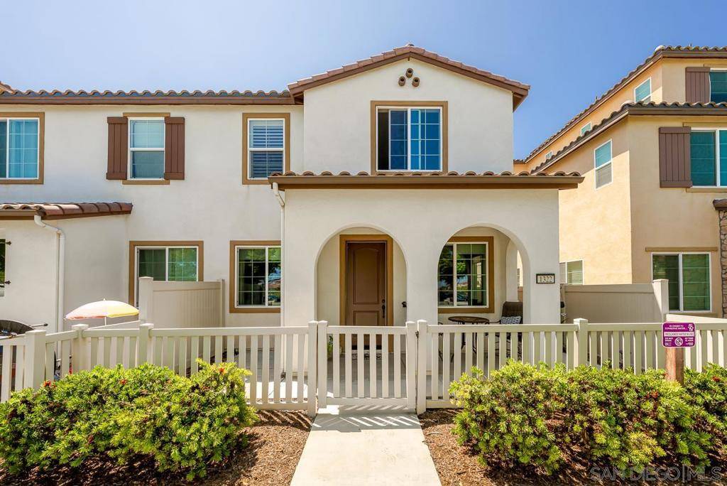 Chula Vista, CA 91913,Address not disclosed