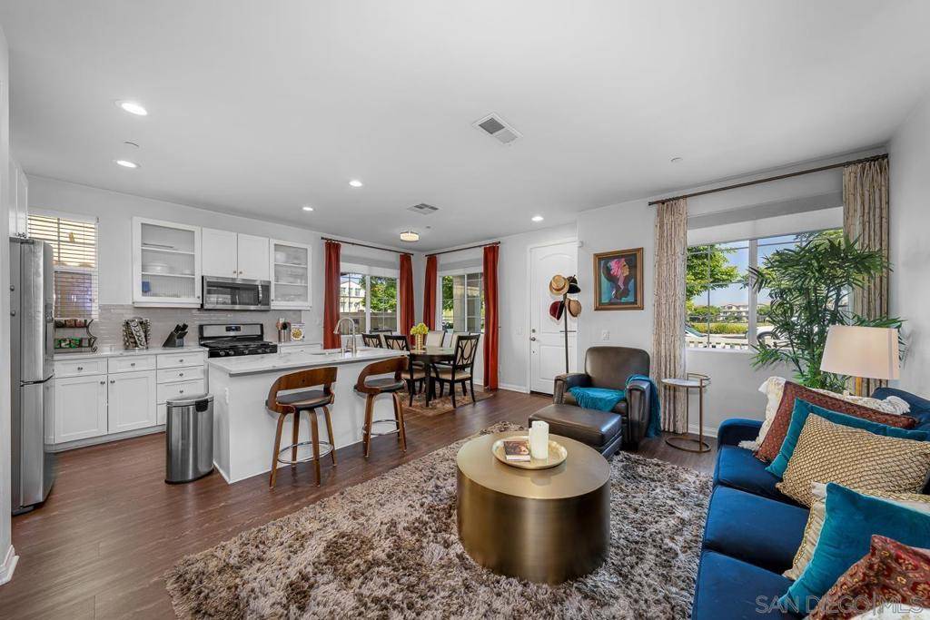 Chula Vista, CA 91913,1322 Santa Victoria Rd