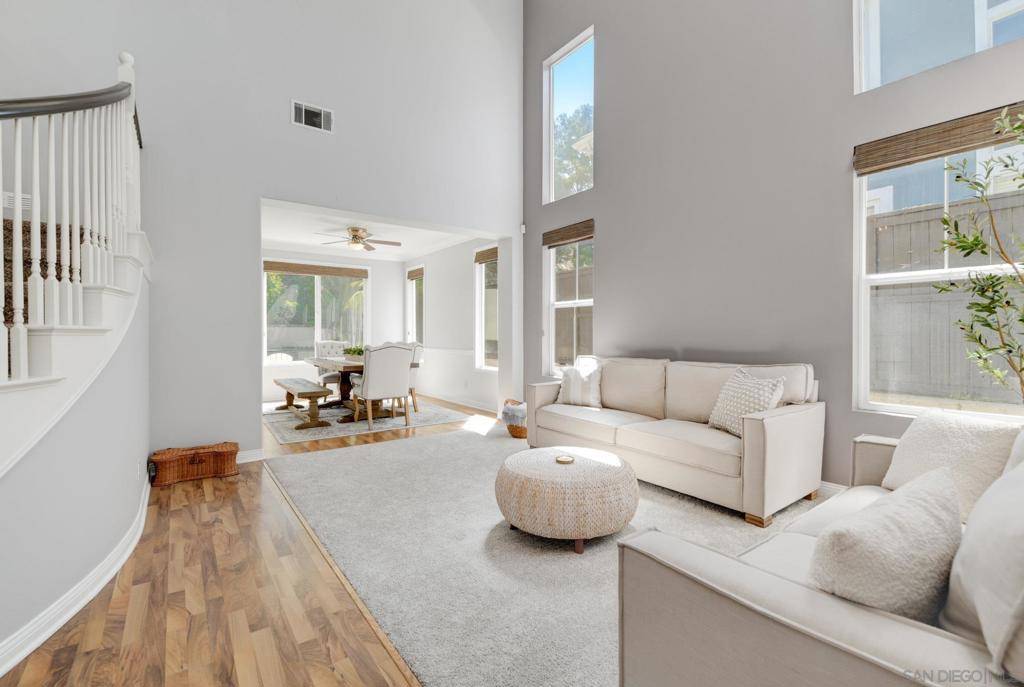 San Marcos, CA 92078,1490 Sandbar Dr.