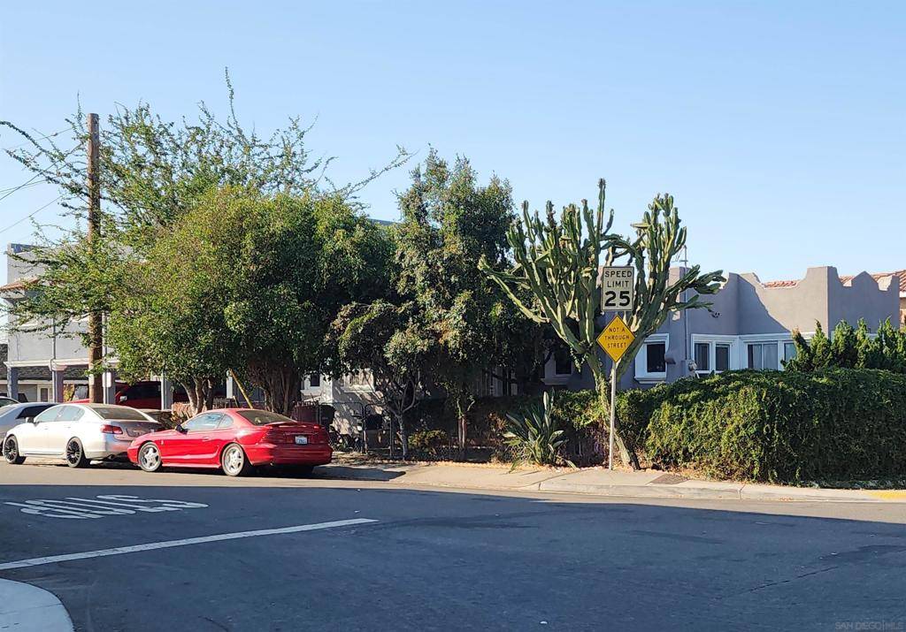 National City, CA 91950,1038 E 8th Street