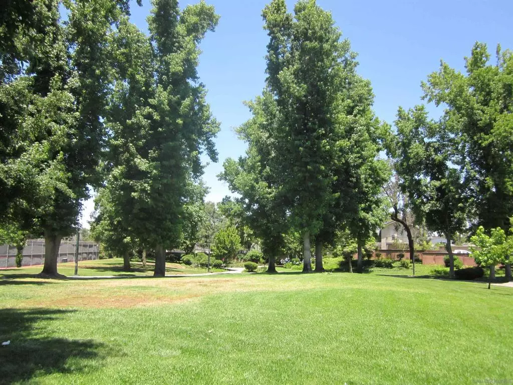 San Diego, CA 92124,10706 Esmeraldas Dr