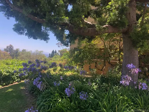 6645 Caminito Scioto, La Jolla, CA 92037