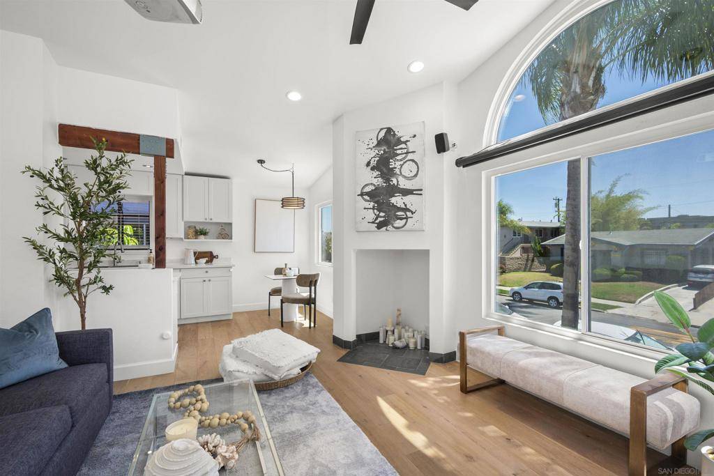 3770 Pershing Ave #1, San Diego, CA 92104
