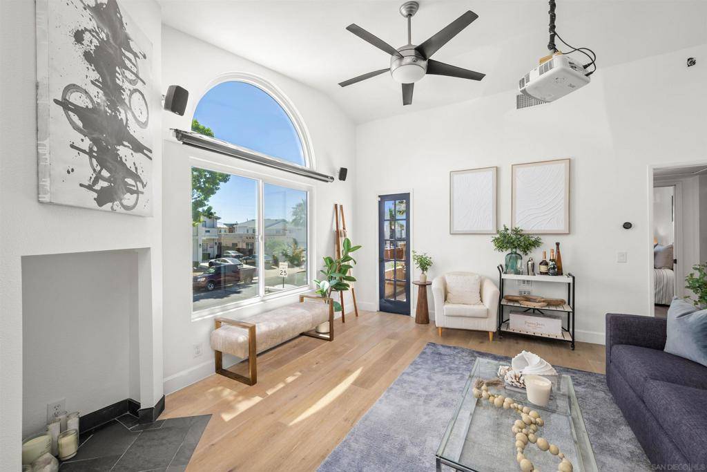 3770 Pershing Ave #1, San Diego, CA 92104