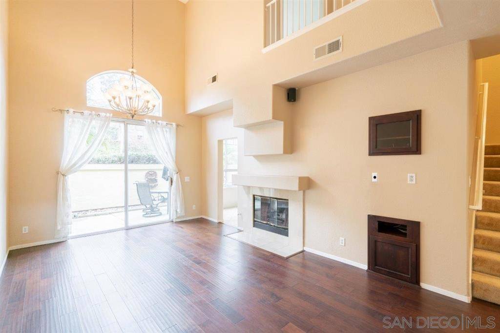3781 Ruette De Ville, San Diego, CA 92130