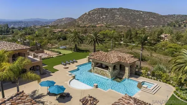 Poway, CA 92064,14170 Bryce Pt